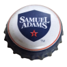 ESTADOS UNIDOS (US)  Cerveza The Boston Beer Company Inc. (Brand)