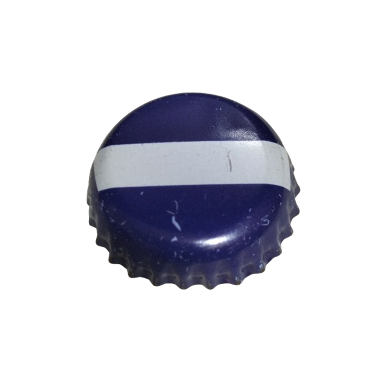 ESTADOS UNIDOS  (US)   Cerveza Blue Point Brewing Company