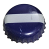 ESTADOS UNIDOS  (US)   Cerveza Blue Point Brewing Company