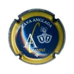Anglada X-40672 V-8518