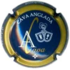 Anglada X-40672 V-8518