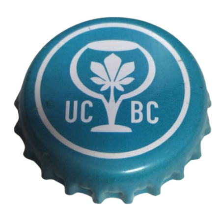 ESTADOS UNIDOS (US)  Cerveza Urban Chestnut Brewing Co.