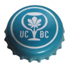 ESTADOS UNIDOS (US)  Cerveza Urban Chestnut Brewing Co.