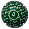 Jaume Giró i Giró X-41545 V-12803