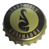 ESTADOS UNIDOS (US)  Cerveza Foothills Brewing