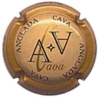 Anglada X-4622 V-4038
