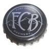 ESTADO UNIDOS (US)  Cerveza Fort Collins Brewery