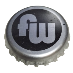 ESTADOS UNIDOS (US) Cerveza...