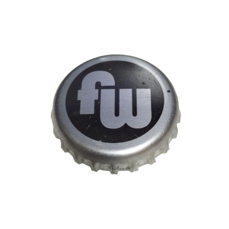 ESTADOS UNIDOS (US) Cerveza Funkwerks Brewing