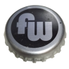 ESTADOS UNIDOS (US) Cerveza Funkwerks Brewing