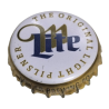 ESTADOS UNIDOS (US)  Cerveza Miller Brewing Co. (Lite) 853925-10023977.
