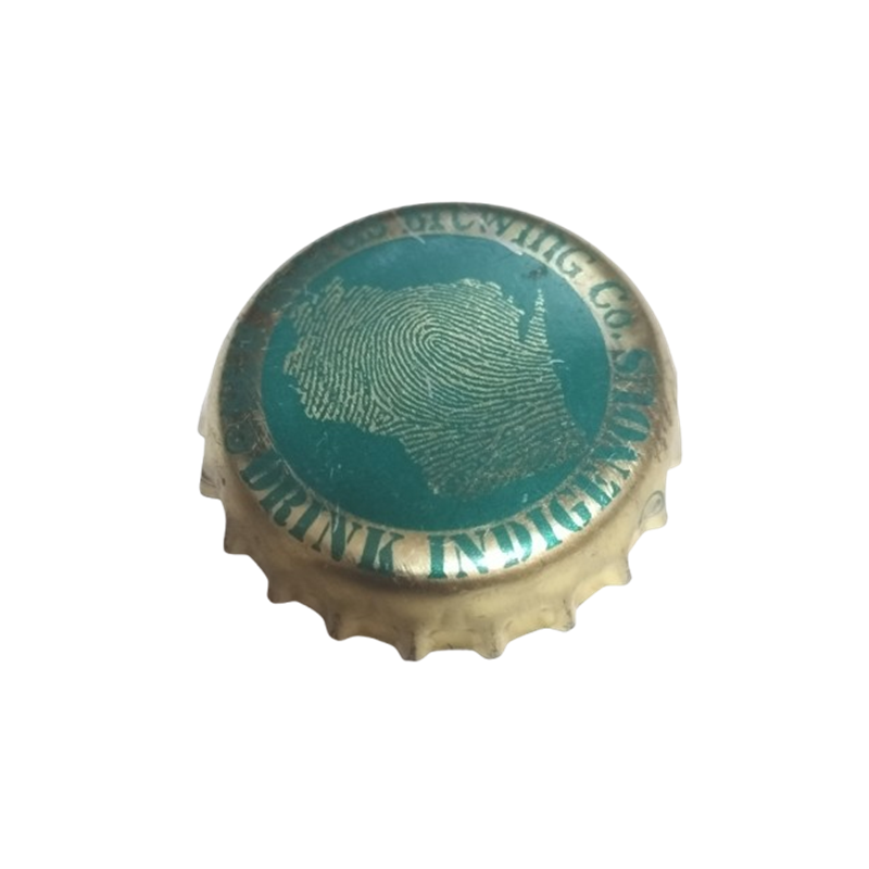 ESTADOS UNIDOS (US)   Cerveza New Glarus Brewing Co.