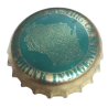 ESTADOS UNIDOS (US)   Cerveza New Glarus Brewing Co.