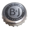 ESTADOS UNIDOS (US)  Cerveza Bartles & Jaymes