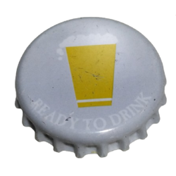 ESTADOS UNIDOS (US)  Cerveza