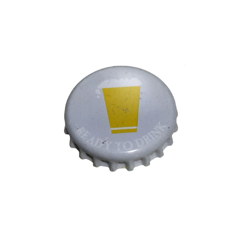 ESTADOS UNIDOS (US)  Cerveza