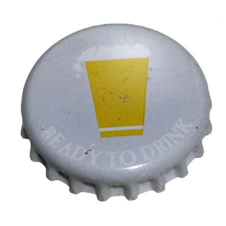 ESTADOS UNIDOS (US)  Cerveza
