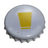 ESTADOS UNIDOS (US)  Cerveza