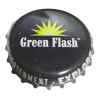ESTADOS UNIDOS (US)  Cerveza Green Flash Brewing Co.