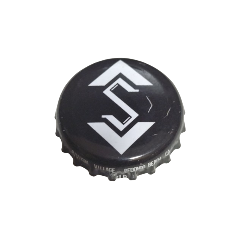 ESTADOS UNIDOS (US)  Cerveza Shaft Brewery