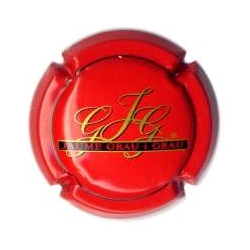 Jaume Grau Grau X-41901...