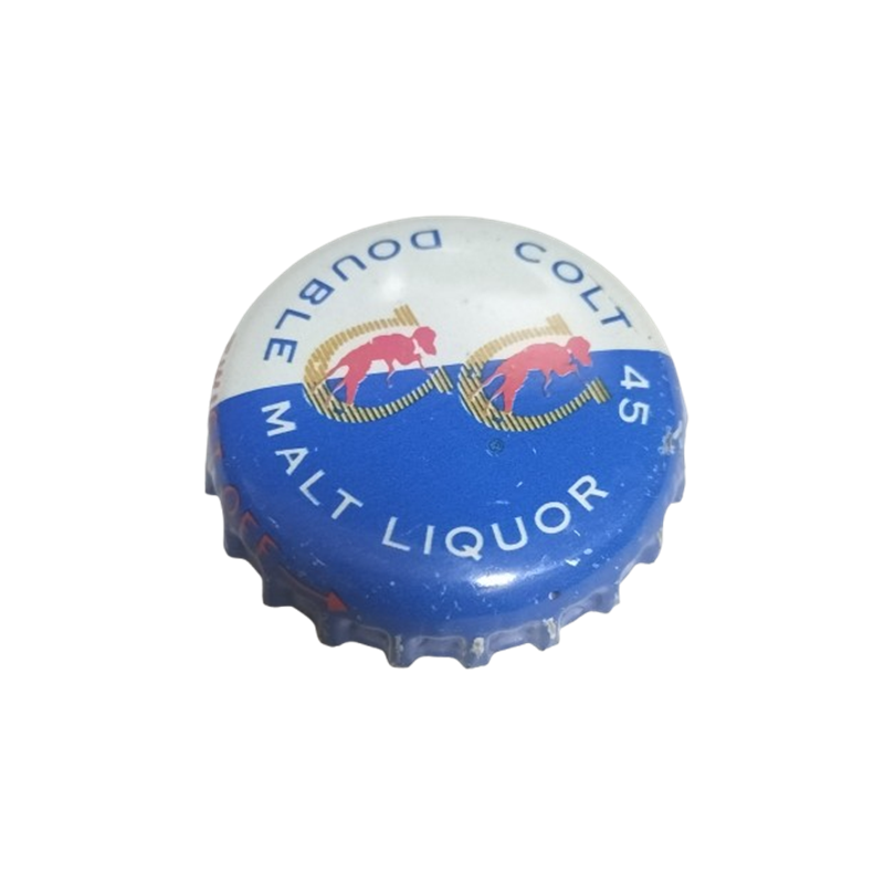 ESTADOS UNIDOS (US)  Cerveza Pabst Brewing Co.
