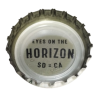 ESTADOS UNIDOS (US)  Cerveza Green Flash Brewing Co.