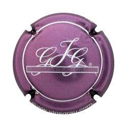 Jaume Grau Grau X-97275