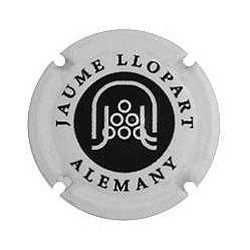 Jaume Llopart X-105891