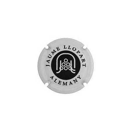 Jaume Llopart X-105891
