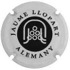 Jaume Llopart X-105891