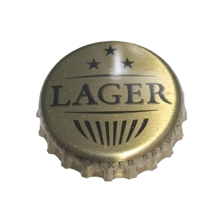 ESTADOS UNIDOS (US)  Cerveza Firestone Walker Brewing Co.