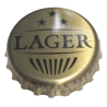 ESTADOS UNIDOS (US)  Cerveza Firestone Walker Brewing Co.