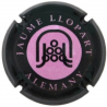 Jaume Llopart X-127919