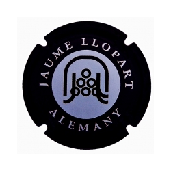 Jaume Llopart X-142189