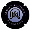 Jaume Llopart X-142189