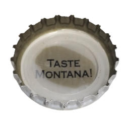 ESTADOS UNIDOS (US)  Cerveza Missoula Brewing Co.