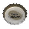 ESTADOS UNIDOS (US)  Cerveza Missoula Brewing Co.