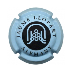 Jaume Llopart X-154474