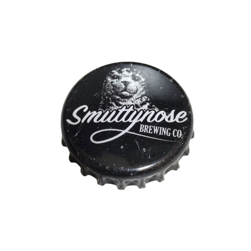 ESTADOS UNIDOS (US)  Cerveza Smuttynose Brewing Co.