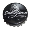 ESTADOS UNIDOS (US)  Cerveza Smuttynose Brewing Co.