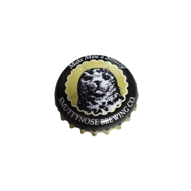 ESTADOS UNIDOS (US)  Cerveza Smuttynose Brewing Co.