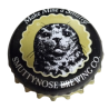 ESTADOS UNIDOS (US)  Cerveza Smuttynose Brewing Co.