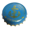ESTADOS UNIDOS (US)  Cerveza Anchor Brewing Co.