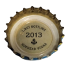 ESTADOS UNIDOS (US)  Cerveza Anchor Brewing Co.