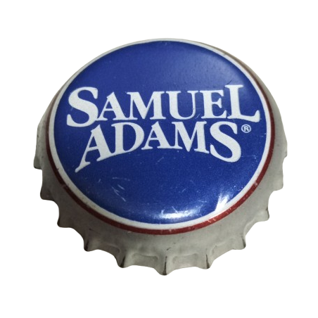 ESTADOS UNIDOS (US)  Cerveza The Boston Beer Company Inc. (International Award Winner)