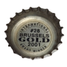 ESTADOS UNIDOS (US)  Cerveza The Boston Beer Company Inc. (International Award Winner)