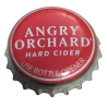 ESTADOS UNIDOS (US)  Cidra-Angry Orchard