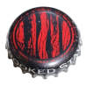 ESTADOS UNIDOS (US)  Cerveza Crooked Stave Brewery & Taproom