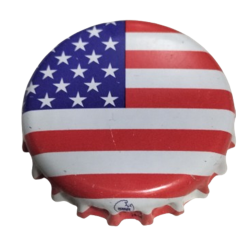 ESTADOS UNIDOS (US)...